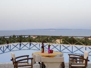 Paliokaliva And Aparthotel 3*