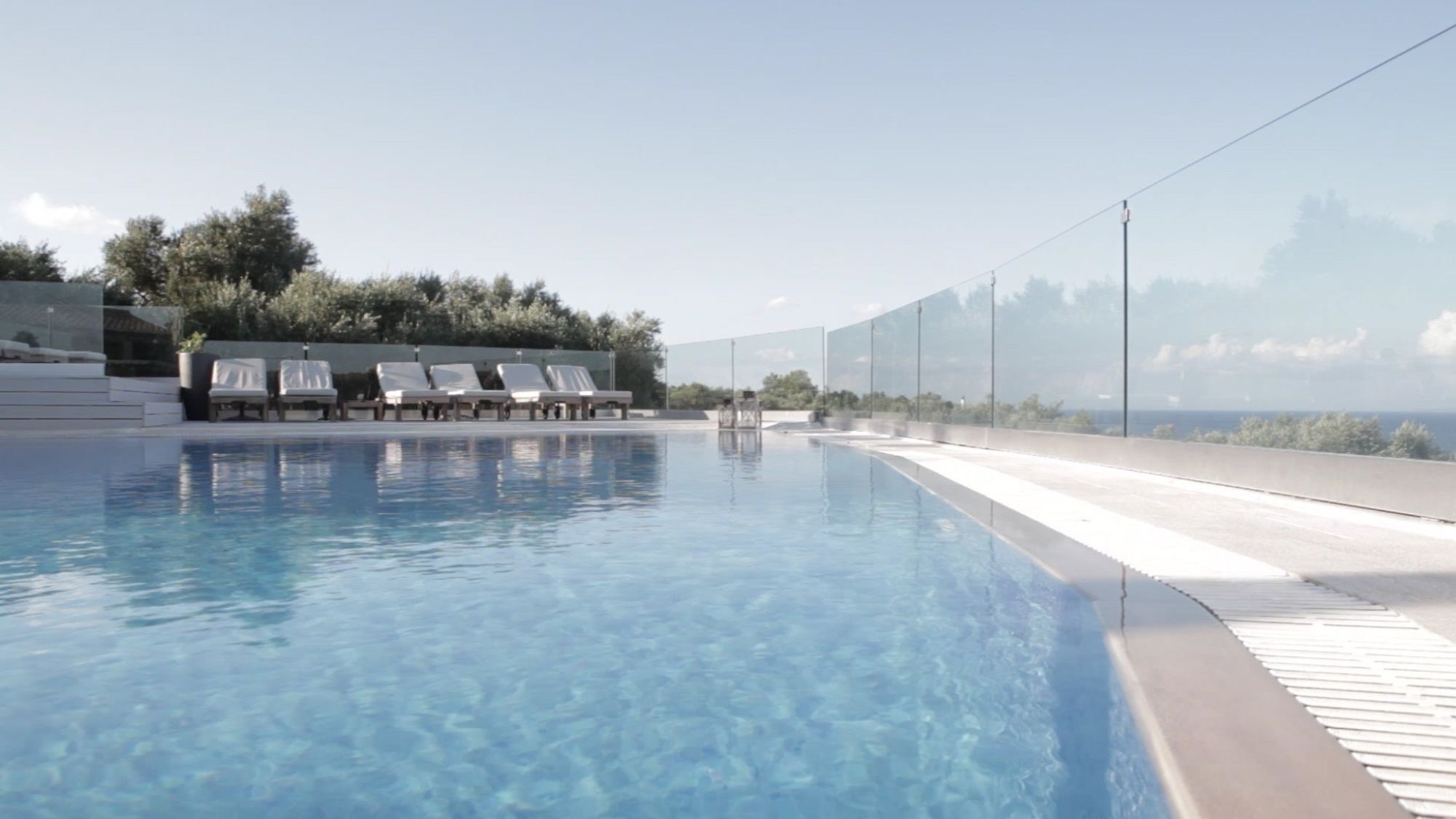 Aparthotel Paliokaliva And Tsilivi (Zakynthos)