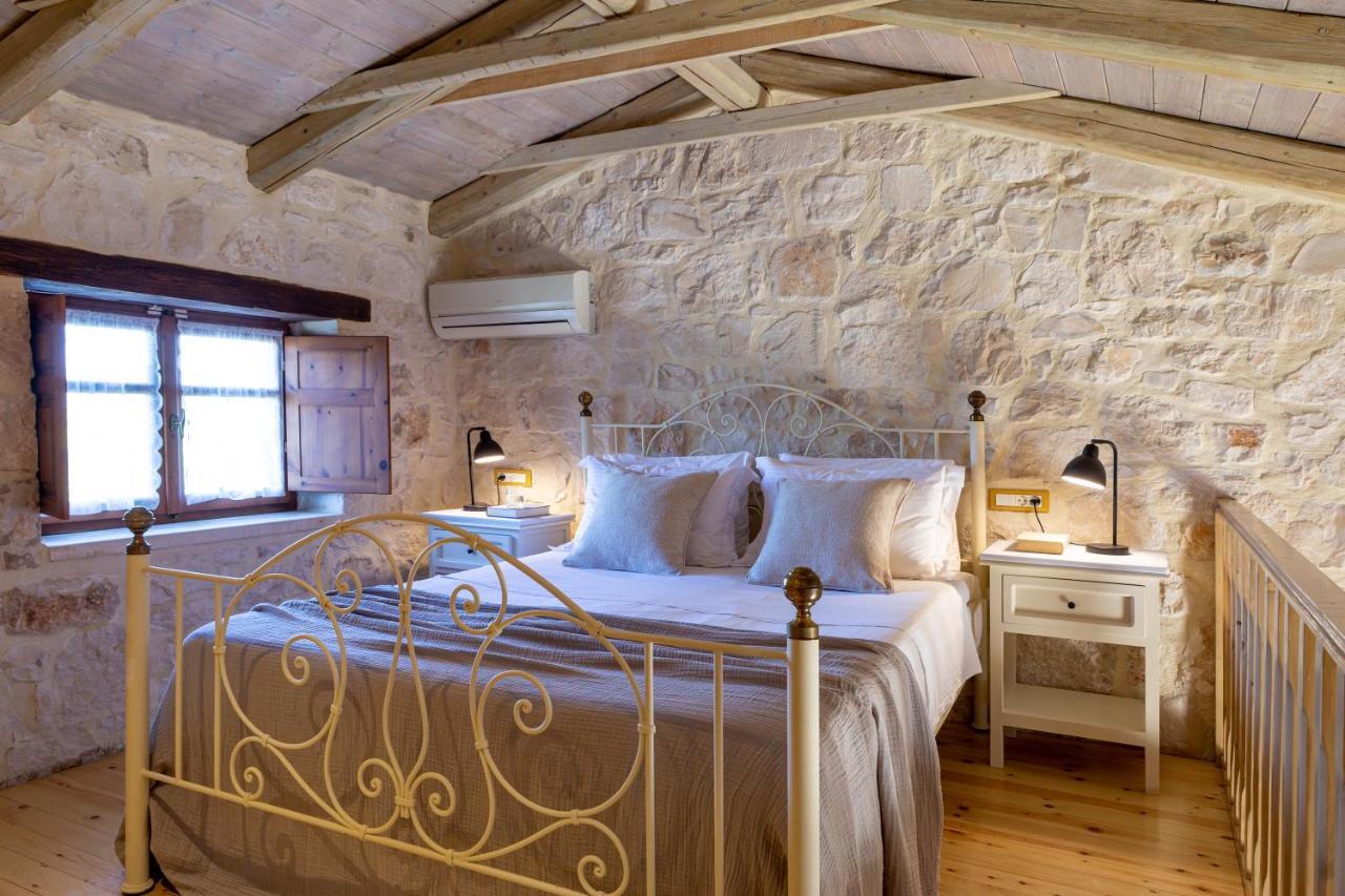 Paliokaliva And Aparthotel 3*