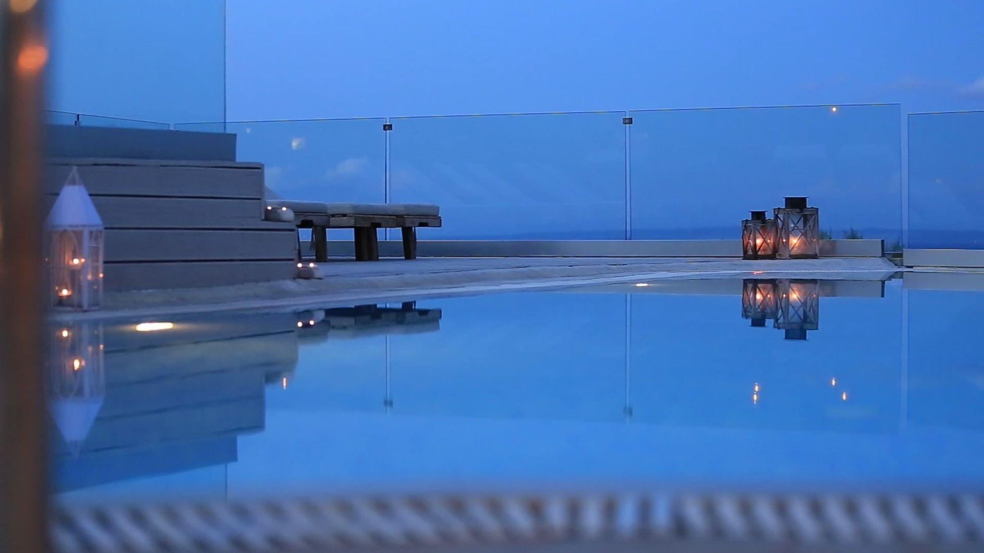 Aparthotel Paliokaliva And 3*
